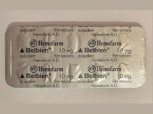 Belbien 10mg
