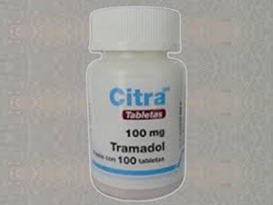 Citra Loose 100mg