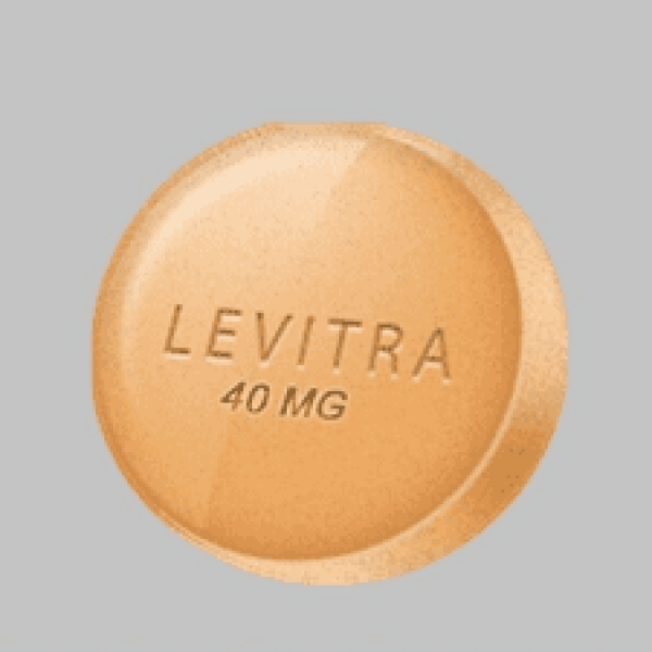 Levitra-40-mg.png