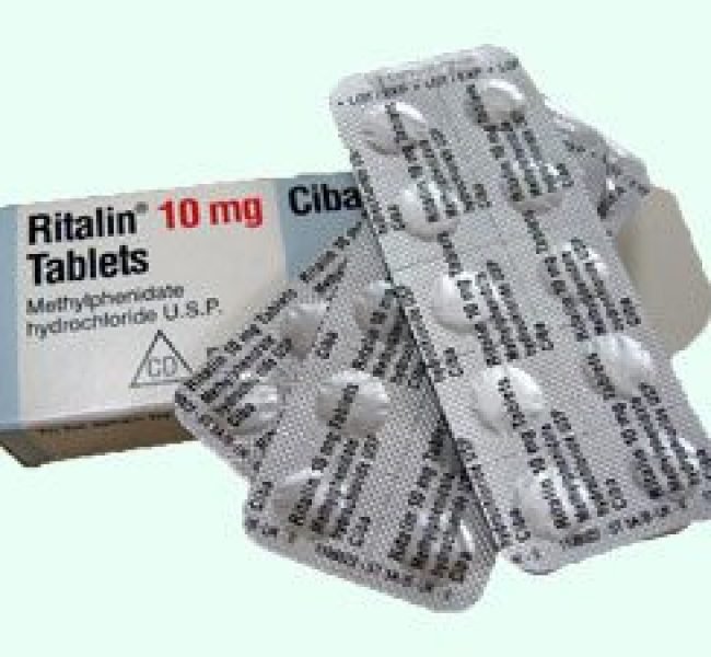 Ritalin-10Mg-1.jpg
