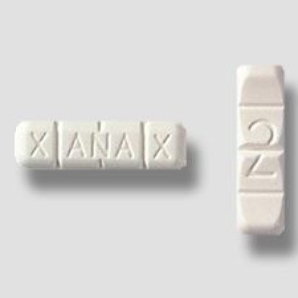 Xanax-2-mg.jpg