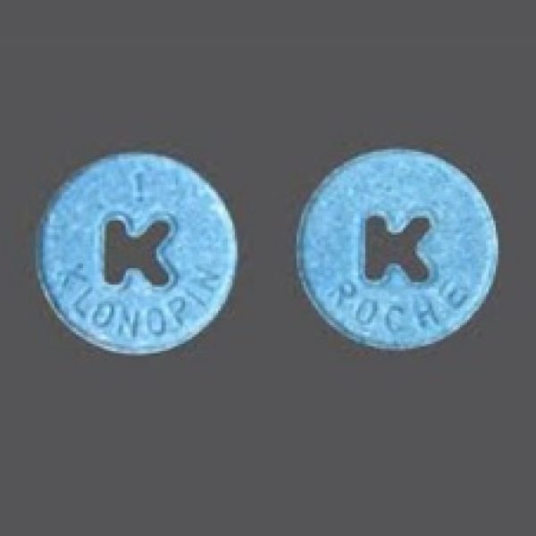 klonopin1mg.jpg