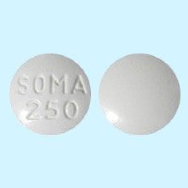 soma-250-mg.jpg
